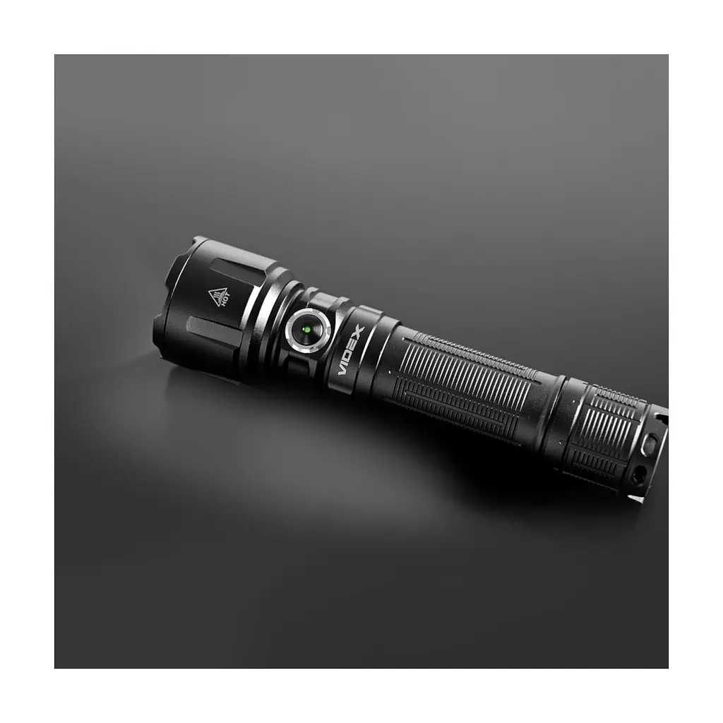 Ліхтар Videx VLF-A376 - фото 3