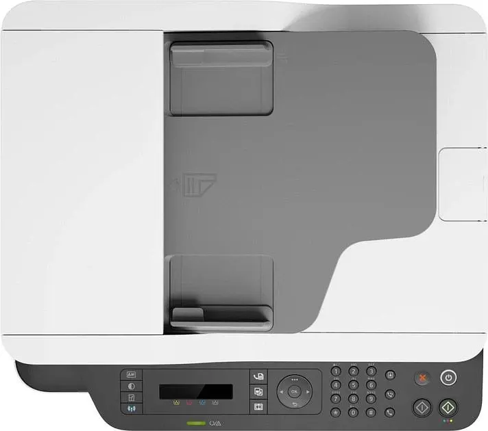 БФП HP Color Laser 179fnw (4ZB97A) [85938] - фото 4