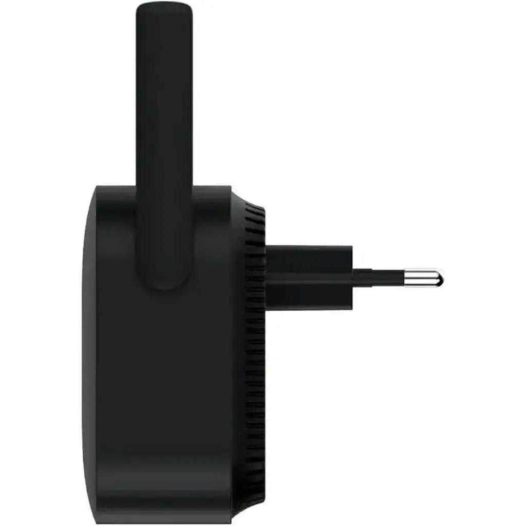 Роутер Xiaomi Mi WiFi Amplifier Pro (DVB4352GL) - фото 2