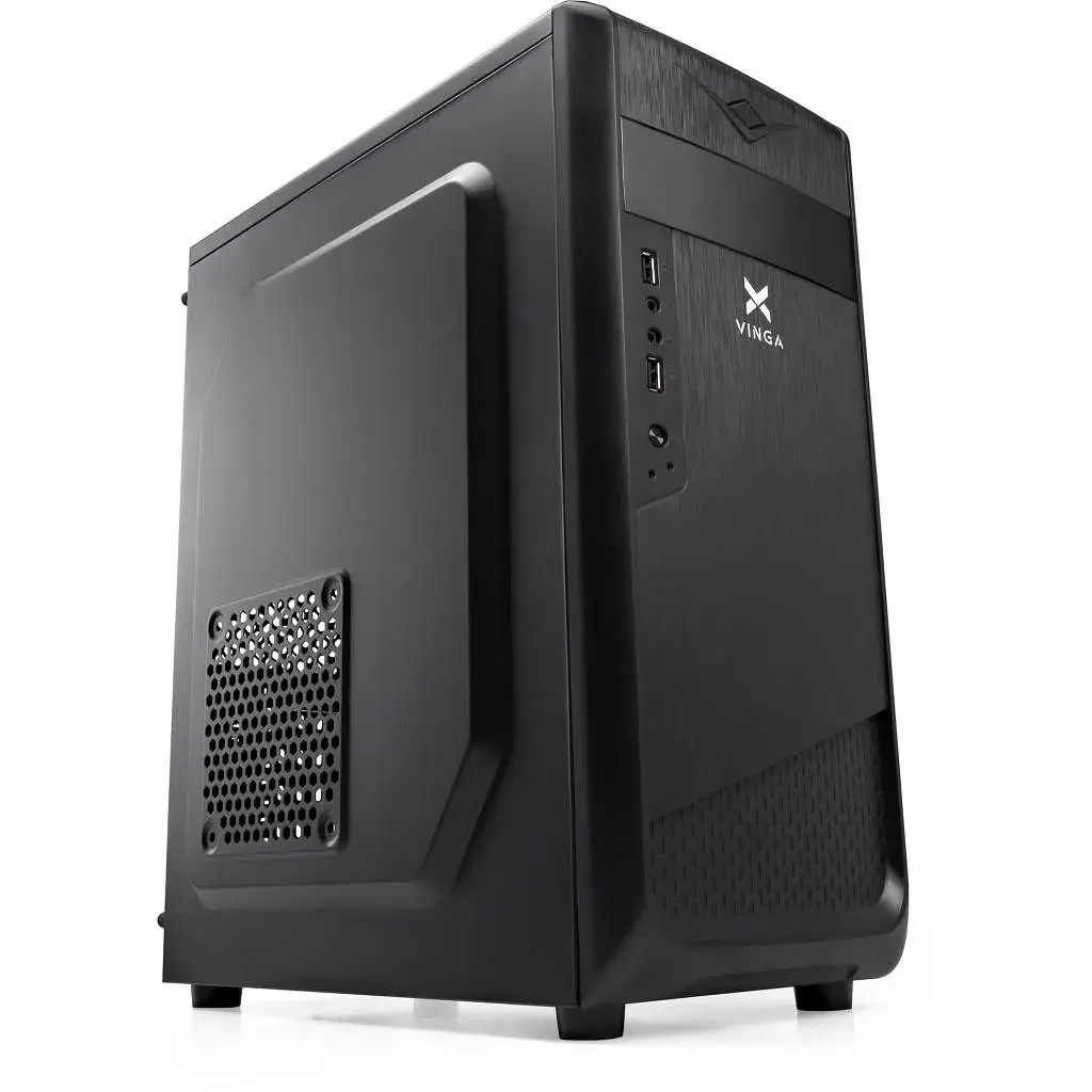 Корпус для ПК Vinga CS110B