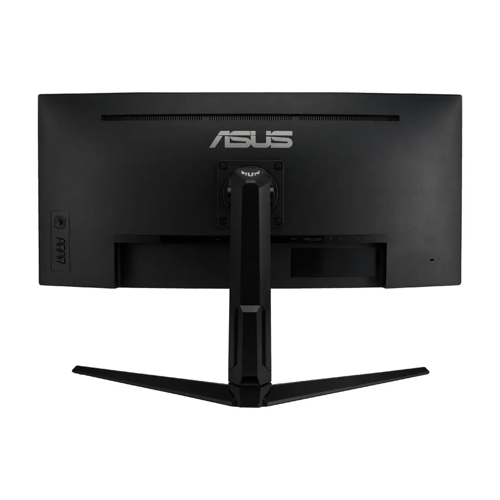 Монітор ASUS TUF Gaming VG34VQEL1A (90LM06F0-B01E70) - фото 4