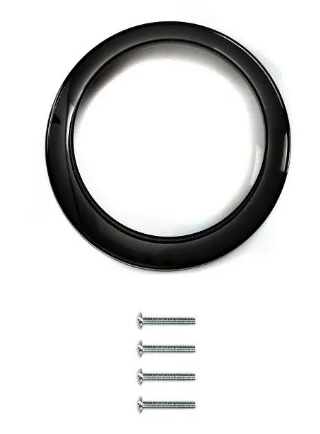 Витяжка телескопічна Eleyus Storm 700 60 IS - фото 8