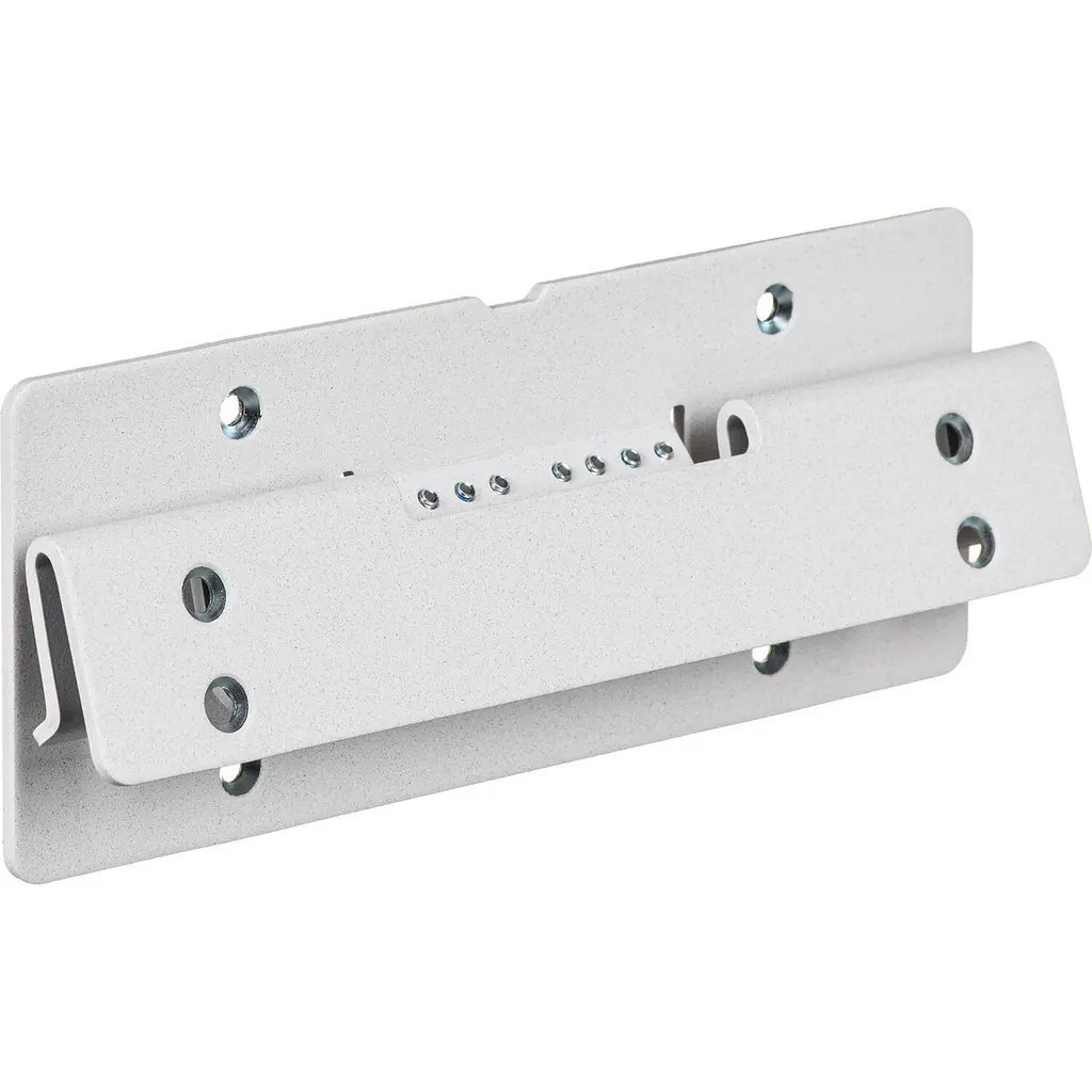 Кріплення Poly X52 Adapter Bracket for Studio X50 Wall або VESA Mount - фото 8