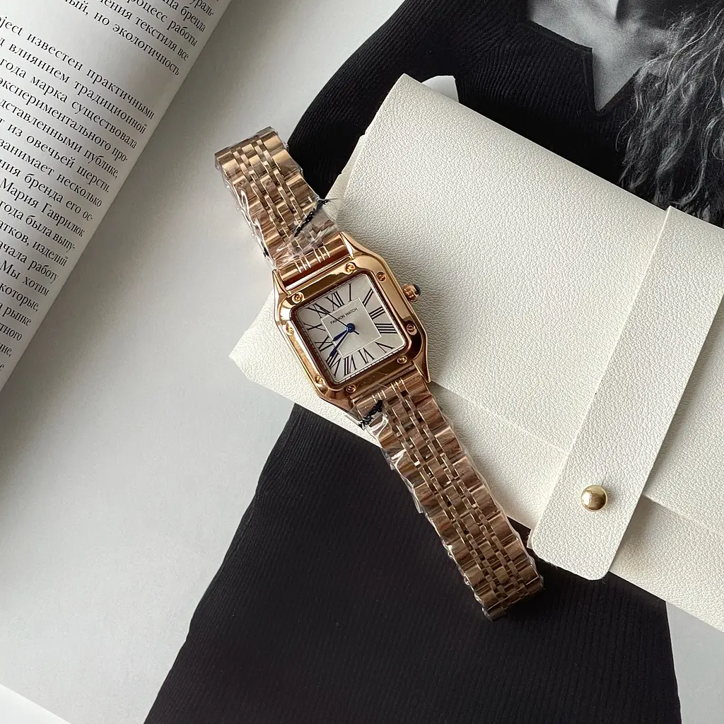 Годинник Boerni Aibisino Venice - фото 4