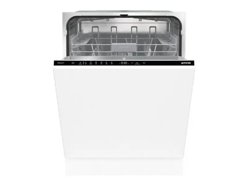Посудомийна машина Gorenje GV642E60