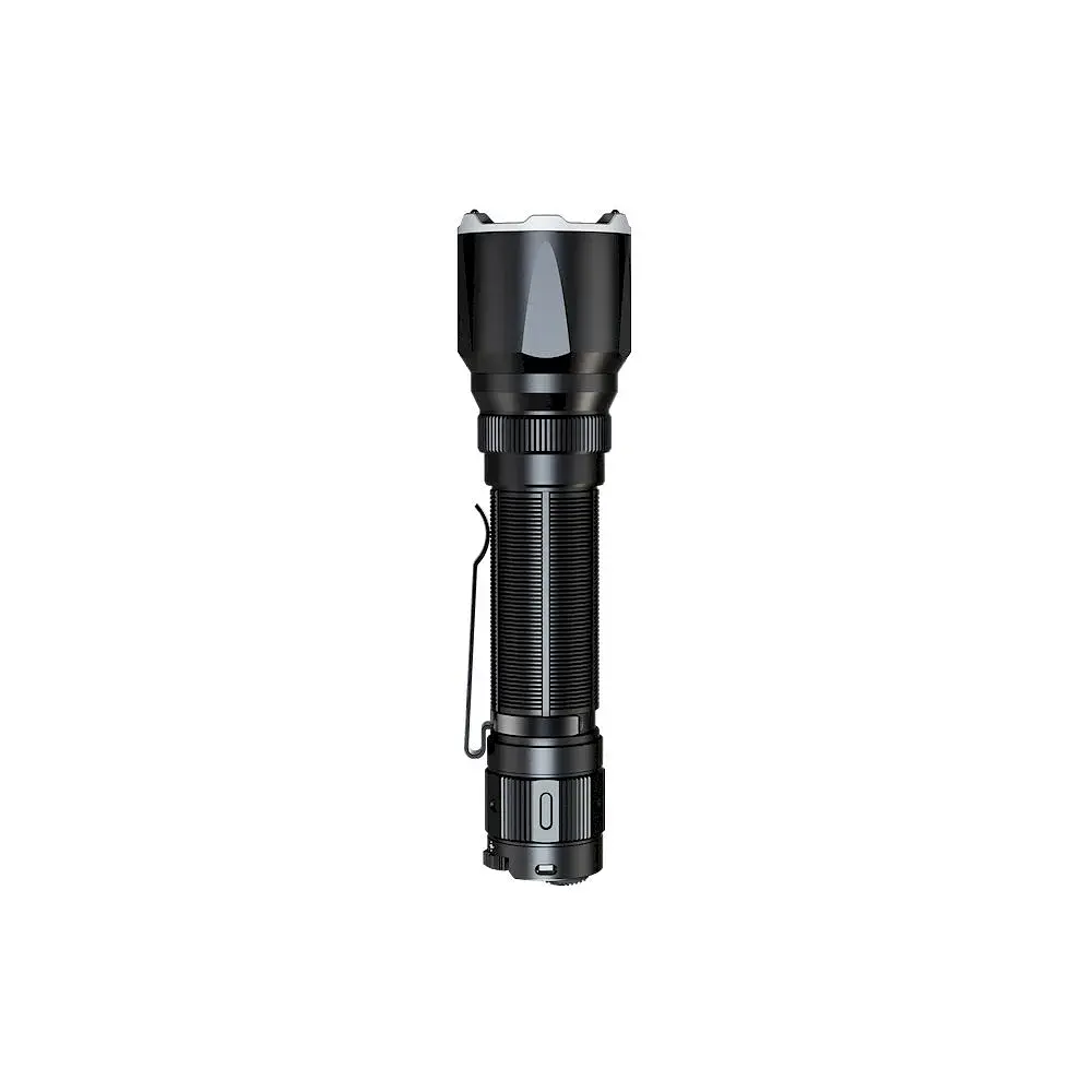 Ліхтар Fenix TK22R - фото 4
