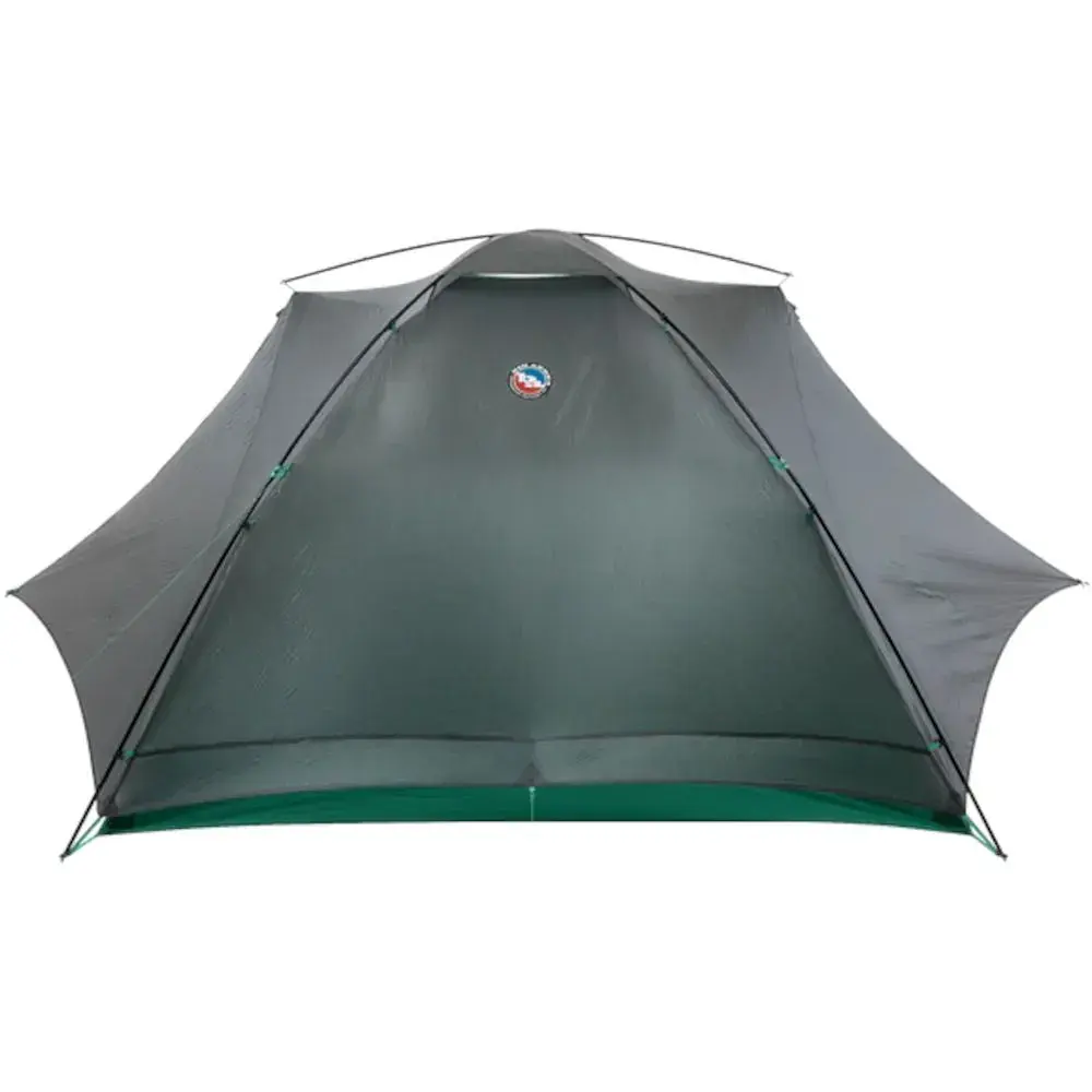 Намет Big Agnes Sarvis VST 3 - фото 3