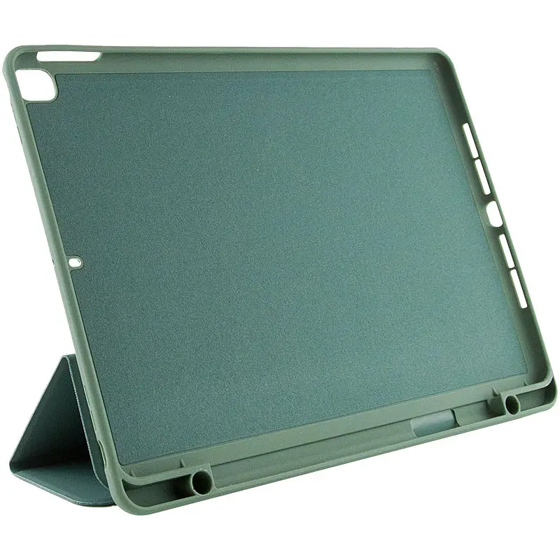 Чохол Smart Case Open buttons для Apple iPad Air 1/Air 2 Epik teh0032192 - фото 4