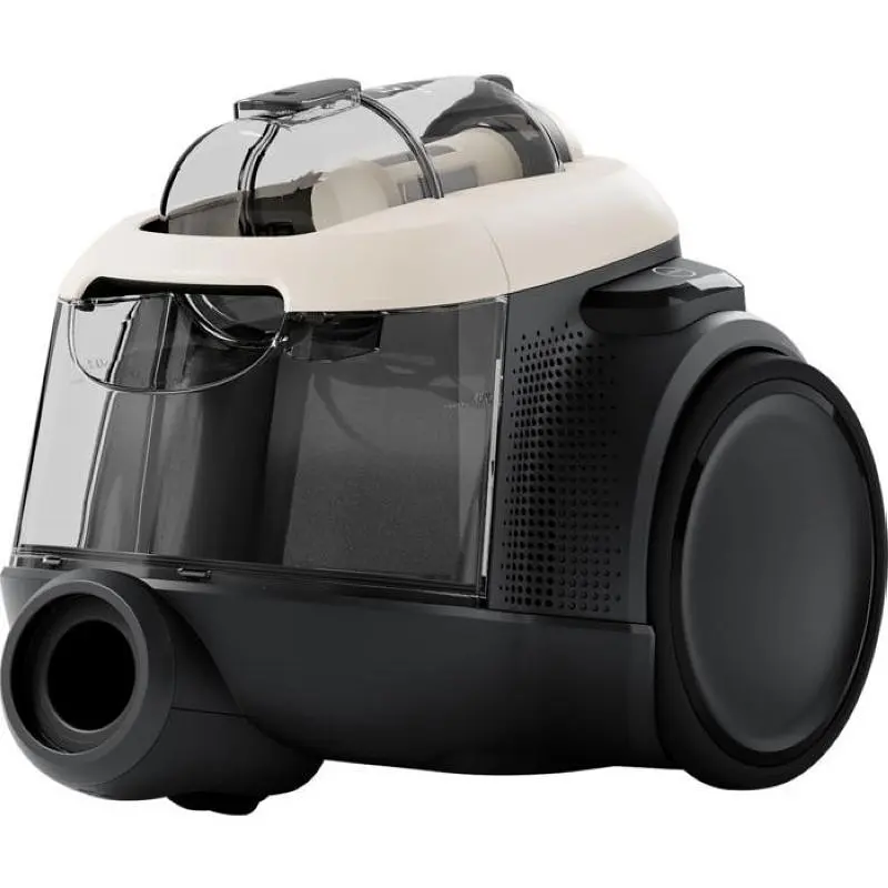 Порохотяг ELECTROLUX EL61H4SW - фото 8