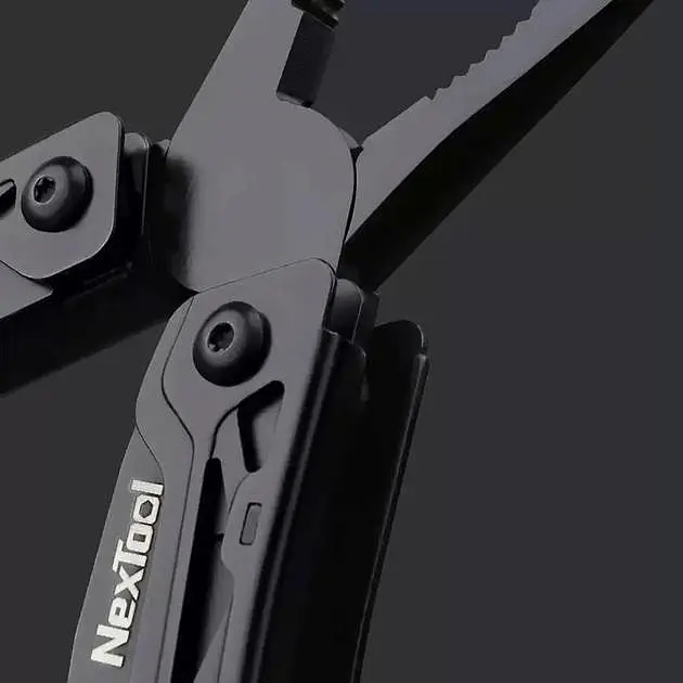 Мультитул Nextool NE00123 - фото 2