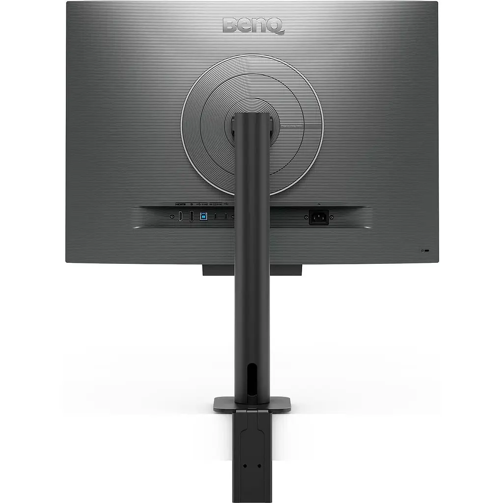 Монітор 28.2" BenQ RD280UA UHD IPS 60Hz (9H.LM2LJ.TBE) - фото 6