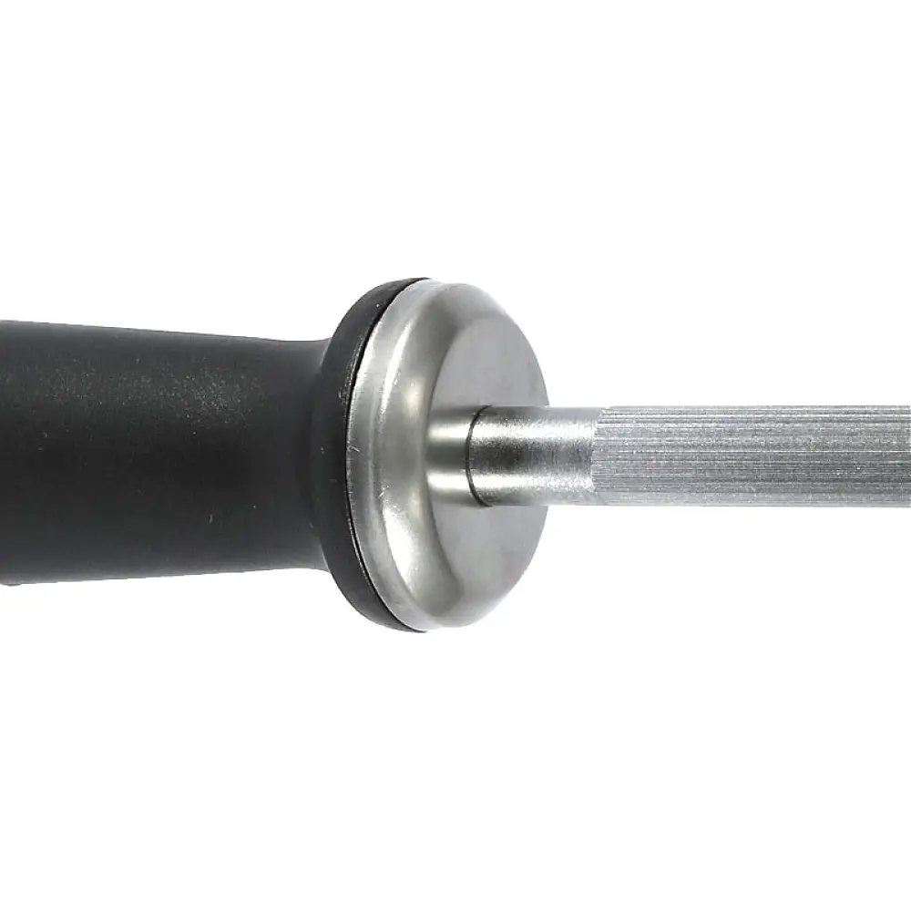 Мусат Risam RR003 - фото 2