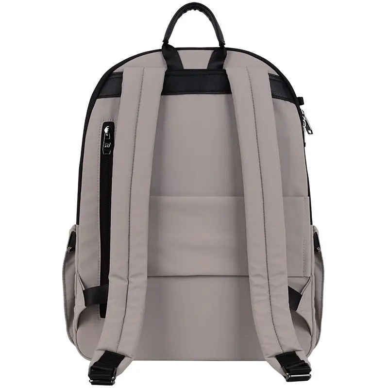 Рюкзак Kite Education teens 2720M-2 (K25-2720M-2) - фото 5