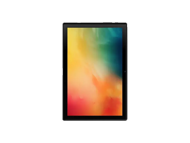 Планшет Blackview Tab8 4/64Gb Grey - фото 2