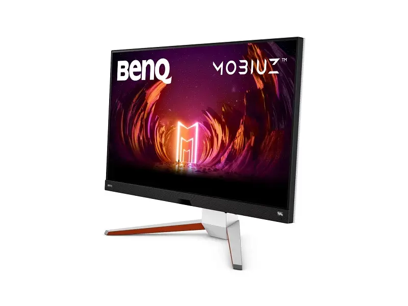Монітор BenQ EX2710U - фото 2