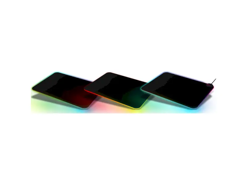 Килимок для миші AOC AMM700DR0R - фото 4
