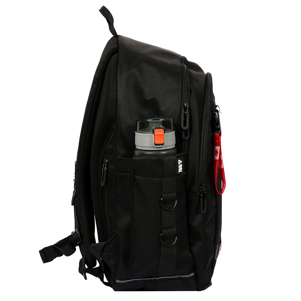 Рюкзак шкільний  ортопедичний шкільний Yes Blaze TS-60L - фото 4