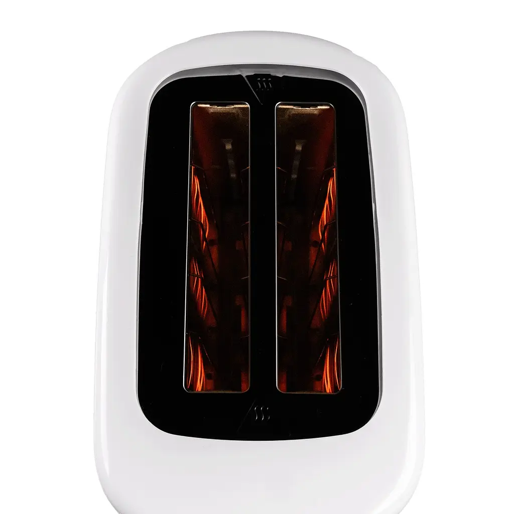 Тостер Liberton LET-5701 - фото 4