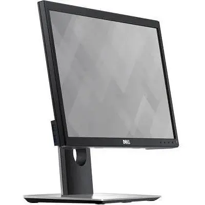 Монитор 20" Dell P2018H - Class A "Б/У" - фото 4