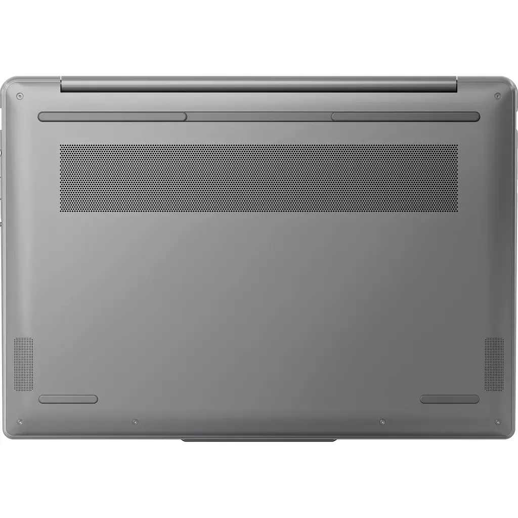 Ноутбук Lenovo Yoga Slim 7 14IMH9 (83CV003UFR) [116275] - фото 11