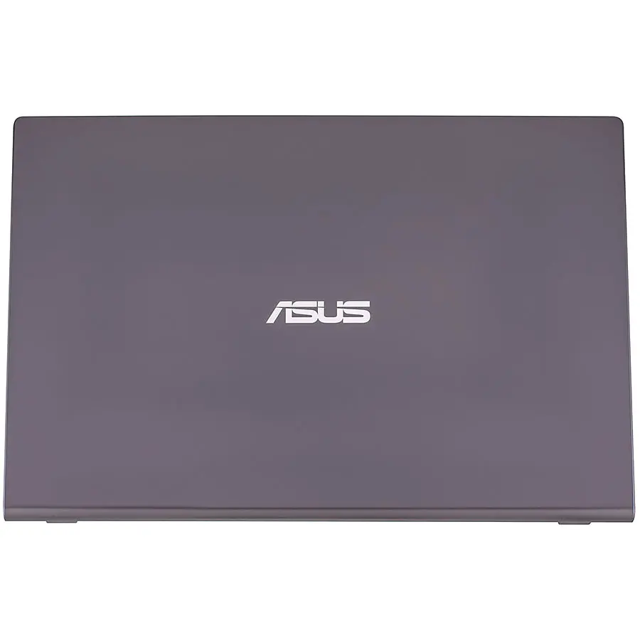 Кришка дисплея для ноутбука ASUS (X515 series), gray (ОРИГІНАЛ) - фото 2