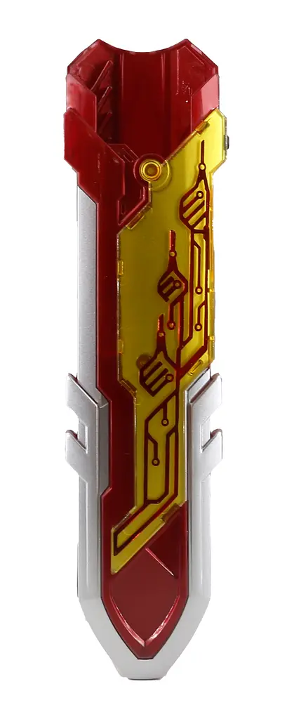 Дзиґа Auldey VI Flaming Pack Палаючий Бойовий Ведмідь Blazing War Bear Infinity Nado det0018437 - фото 7