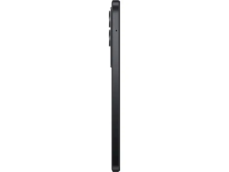 Смартфон Xiaomi Redmi 15 4G 6/128GB Midnight Black - фото 10