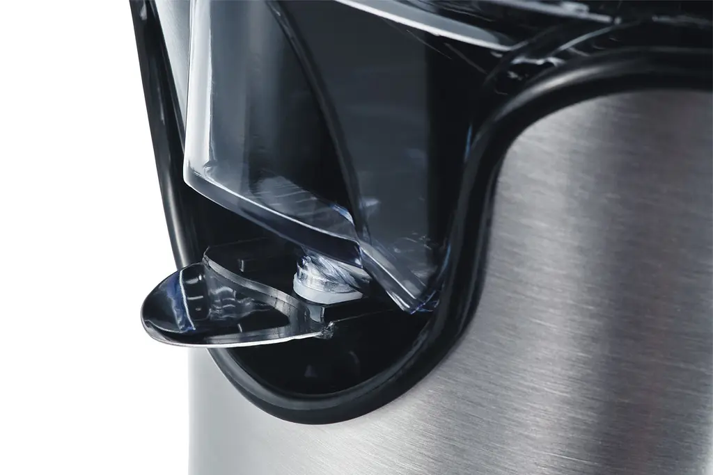 Соковитискач для цитрусових Profi Cook PC-ZP 1018 - фото 2