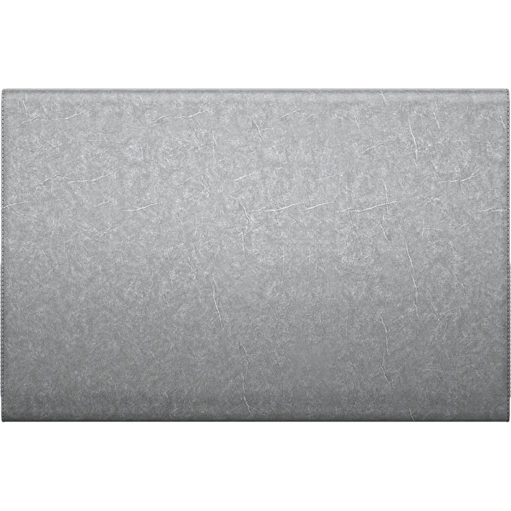 Чохол до планшета Lenovo Tab Plus Sleeve Grey (TB351) (ZG38C05800) - фото 2