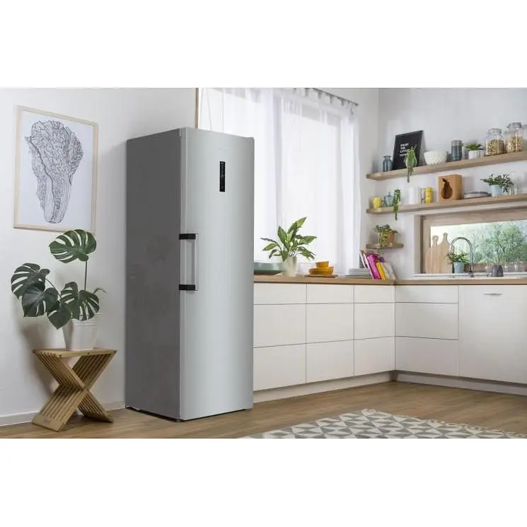 Холодильна камера Gorenje R619EAXL6 - фото 2