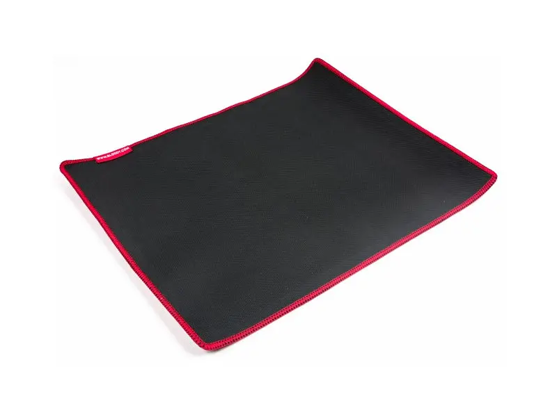 Килимок для миші A4Tech Bloody B-081S - фото 3