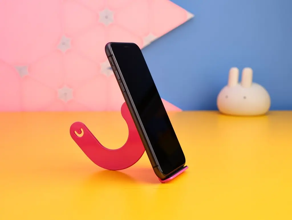 Смартфон Apple iPhone 11 128GB Black (MWLE2) Б/У [175806] - фото 5