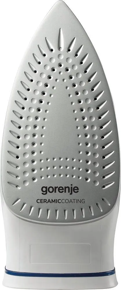 Утюг Gorenje (SIH2200BLC) - фото 3