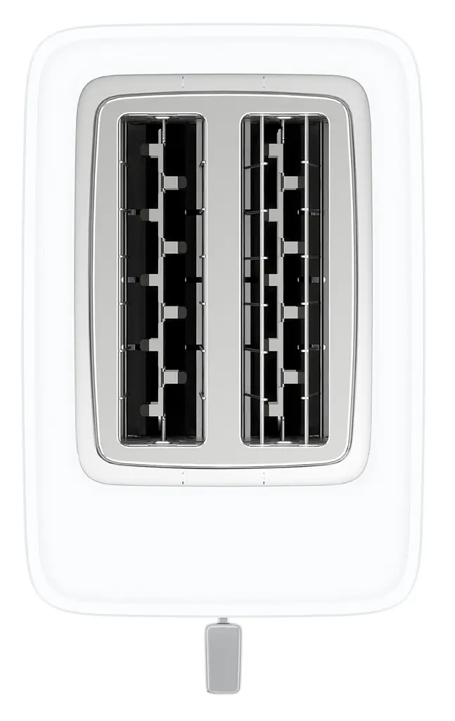Тостер Tefal TT693110 - фото 3