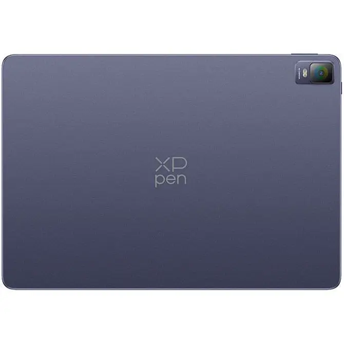 Графічний планшет XP-Pen Magic Drawing Pad 8/256GB [166972] - фото 5