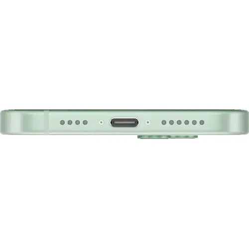 Смартфон Apple iPhone 15 Plus 256Gb eSIM Green [MU023] [102489] - фото 10