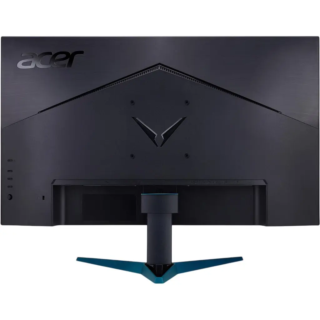 Монітор Acer Nitro 27" VG271UM3bmiipx (UM.HV1EE.301) [158471] - фото 9