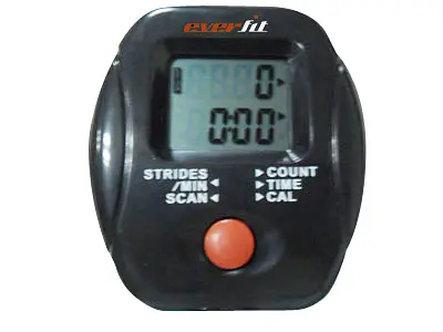 Степер Everfit StepTwist (STEPPER-STEPTWIST) - фото 4