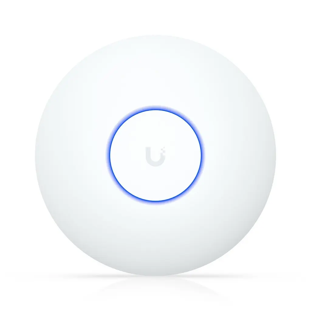 Точка доступу Ubiquiti U7 Lite (U7-Lite) - фото 3