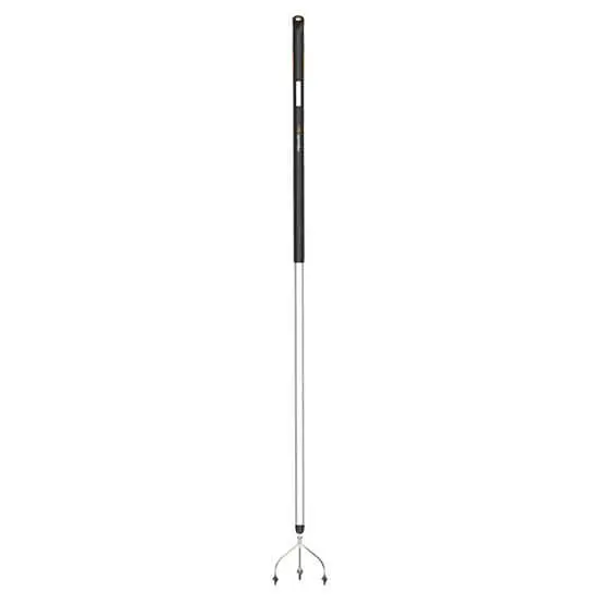 Культиватор Fiskars Xact 150 мм 1027040