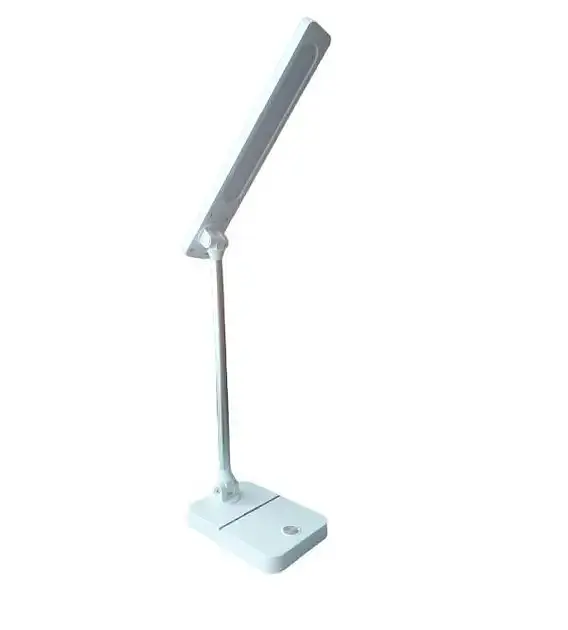 Лампа настільна акумуляторна світлодіодна Grand  LED 1940 lamp Digad - фото 3