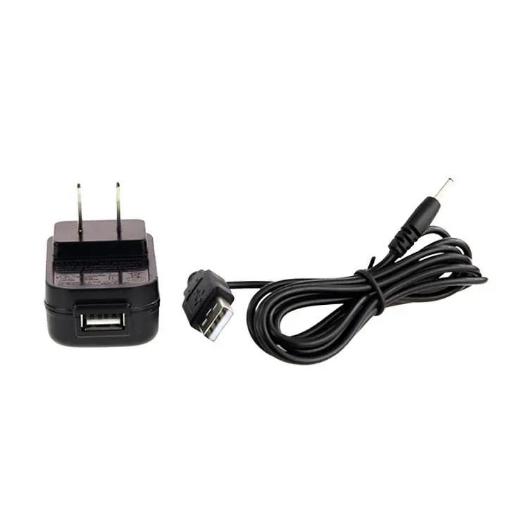 Вібратор-кролик Pretty Love Hunter 17 см рожевий - фото 10