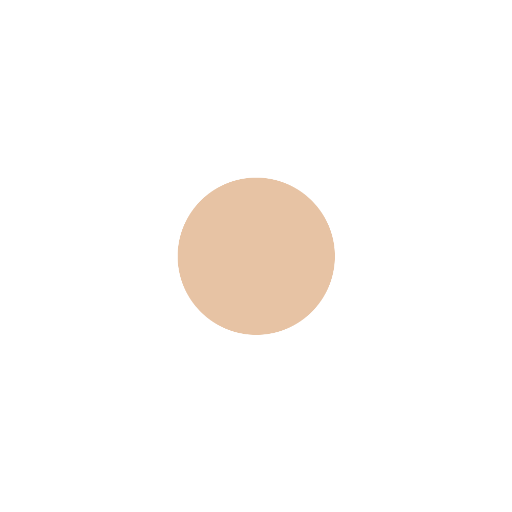 Рідкий коректор Eveline Cosmetics Professional Make-Up Art Scenic 2 в 1 відтінок 08 Porcelain 7 мл (LMKKOREKTP08) - фото 2