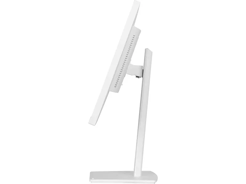 Монітор Iiyama ProLite XUB2797QSU-W2 - фото 5