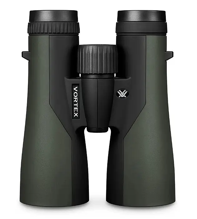 Бінокль Vortex Crossfire HD 10x50 (CF-4313) - фото 3