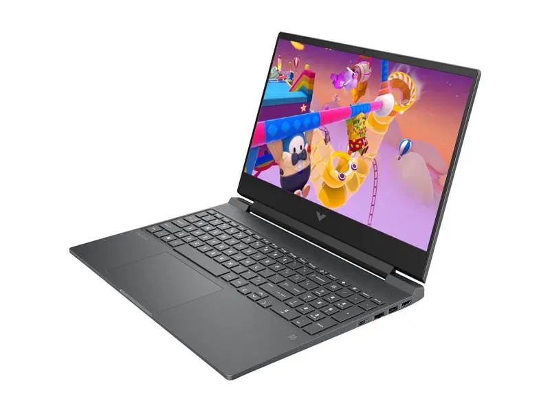 Ноутбук HP Victus 15-fb3231nw (CX5W9EA) - фото 2