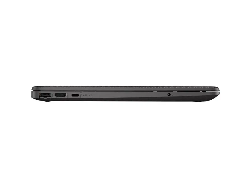 Ноутбук HP 250R G9 (C68VYET) - фото 4