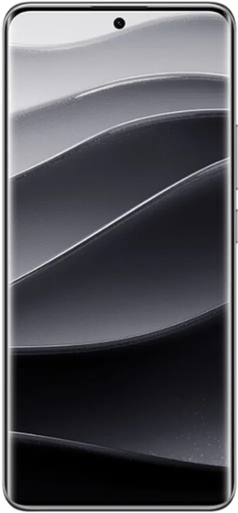 Смартфон Xiaomi Redmi Note 14 Pro+ 5G 12/512GB Midnight Black (Global Version) - фото 2