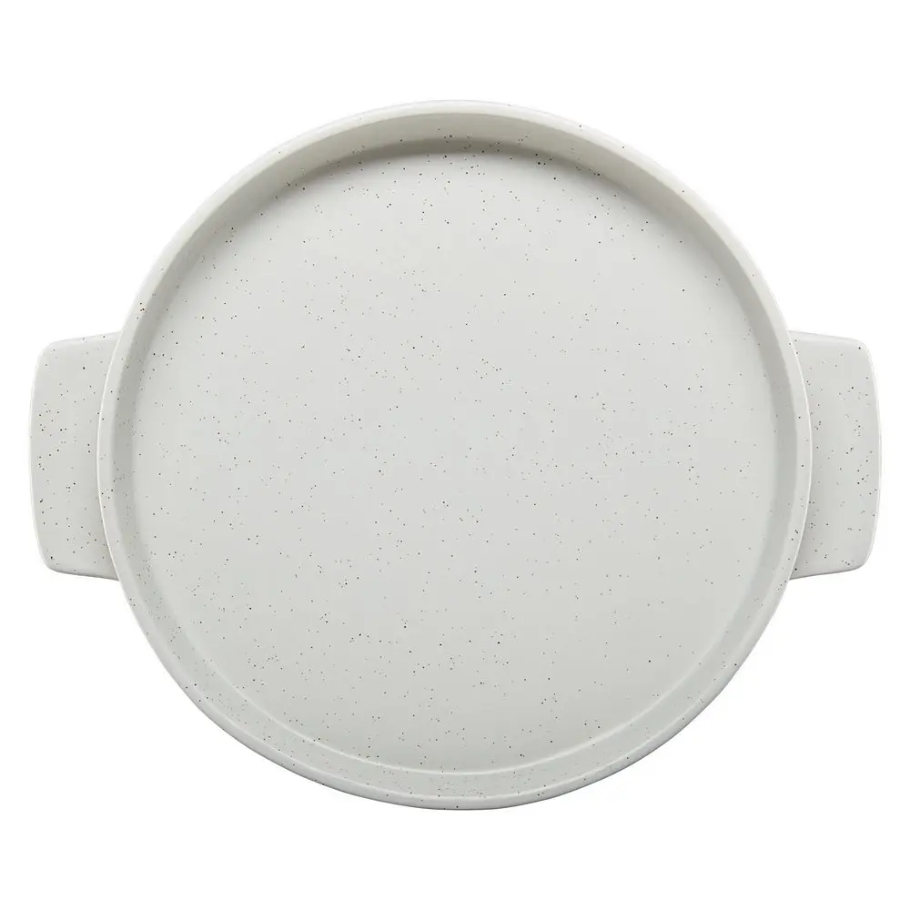 Чаша KitchenAid 5KSM2CB5BGS для выпечки хлеба, керамическая, с крышкой 4.7 л (5KSM2CB5BGS) - фото 3