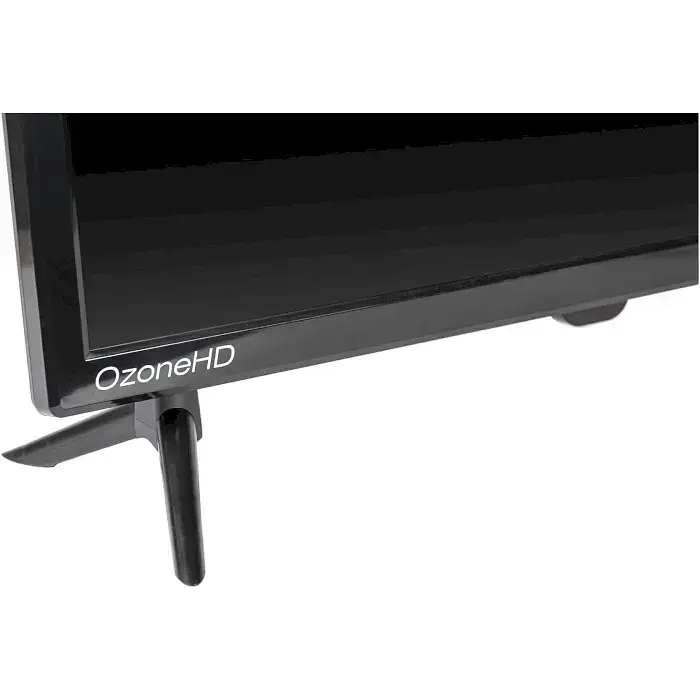 Телевизор OzoneHD 24FN93T2 - фото 5